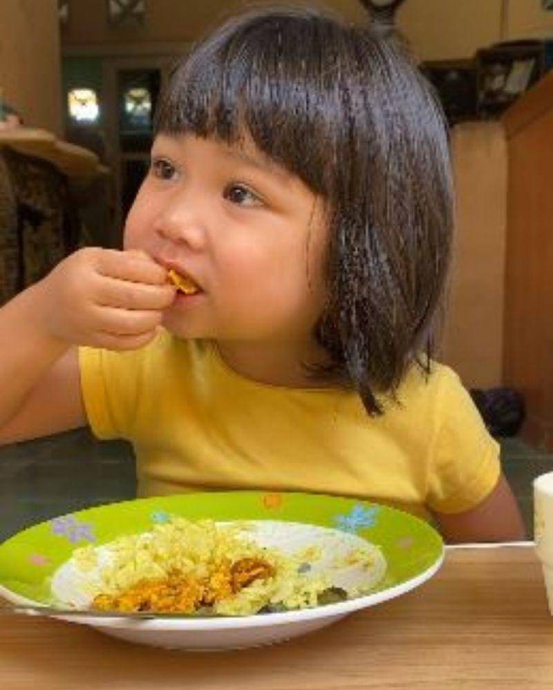 Instagram.com/janisandbibu